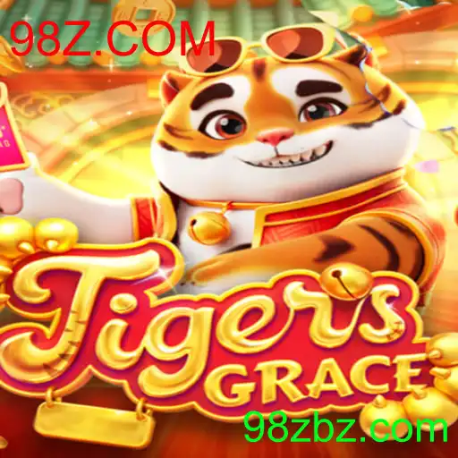 TigersGrace