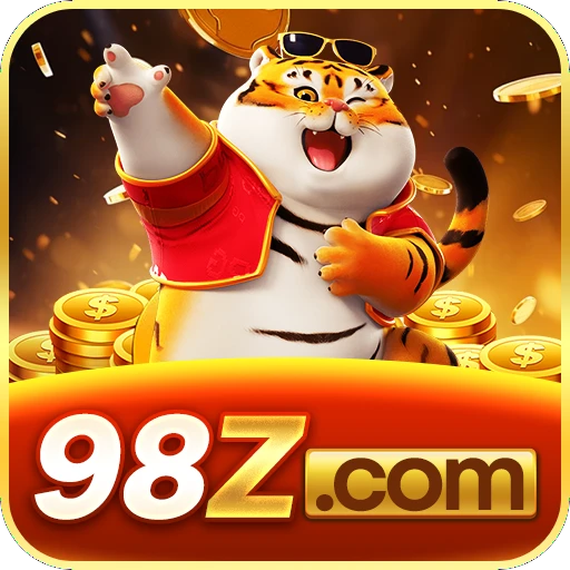 Descubra o Universo inexplorado de 98Z.COM!